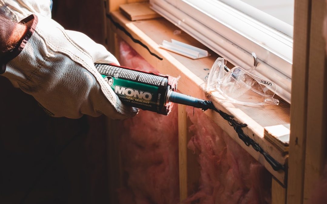 How to go about negotiating home repairs